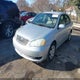 1NXBR32E57Z798471 2007 Toyota Corolla Le auction photo thumbnail 2
