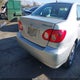 1NXBR32E57Z798471 2007 Toyota Corolla Le auction photo thumbnail 6