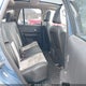 2FMDK4AC5ABB27947 2010 Ford Edge Sport auction photo thumbnail 8
