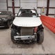 SALRJ2EX0P2472535 2023 Land Rover Discovery P300 S auction photo thumbnail 13