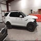 SALRJ2EX0P2472535 2023 Land Rover Discovery P300 S auction photo thumbnail 14