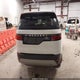 SALRJ2EX0P2472535 2023 Land Rover Discovery P300 S auction photo thumbnail 17