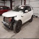 SALRJ2EX0P2472535 2023 Land Rover Discovery P300 S auction photo thumbnail 2