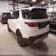 SALRJ2EX0P2472535 2023 Land Rover Discovery P300 S auction photo thumbnail 3