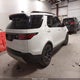 SALRJ2EX0P2472535 2023 Land Rover Discovery P300 S auction photo thumbnail 4