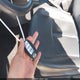 3N1AB7AE2JL664129 2018 Nissan Sentra auction photo thumbnail 11