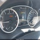 3N1AB7AE2JL664129 2018 Nissan Sentra auction photo thumbnail 7