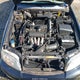 YV1VS27523F005841 2003 Volvo S40 A auction photo thumbnail 10