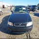 YV1VS27523F005841 2003 Volvo S40 A auction photo thumbnail 12