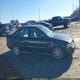 YV1VS27523F005841 2003 Volvo S40 A auction photo thumbnail 13
