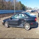 YV1VS27523F005841 2003 Volvo S40 A auction photo thumbnail 14