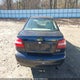 YV1VS27523F005841 2003 Volvo S40 A auction photo thumbnail 16