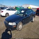 YV1VS27523F005841 2003 Volvo S40 A auction photo thumbnail 2