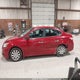 3N1AB7APXDL732327 2013 Nissan Sentra Sv auction photo thumbnail 14