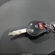 3N1AB7APXDL732327 2013 Nissan Sentra Sv auction photo thumbnail 11