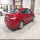 3N1AB7APXDL732327 2013 Nissan Sentra Sv auction photo thumbnail 4