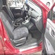 3N1AB7APXDL732327 2013 Nissan Sentra Sv auction photo thumbnail 5