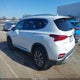 5NMS3CAD3LH305659 2020 Hyundai Santa Fe Sel auction photo thumbnail 14