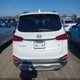 5NMS3CAD3LH305659 2020 Hyundai Santa Fe Sel auction photo thumbnail 16