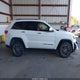 1C4RJFBG1HC940240 2017 Jeep Grand Cherokee Limited 4X4 auction photo thumbnail 13