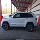 1C4RJFBG1HC940240 2017 Jeep Grand Cherokee Limited 4X4 auction photo thumbnail 14