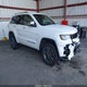 1C4RJFBG1HC940240 2017 Jeep Grand Cherokee Limited 4X4 auction photo thumbnail 1