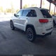 1C4RJFBG1HC940240 2017 Jeep Grand Cherokee Limited 4X4 auction photo thumbnail 3
