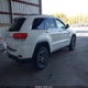 1C4RJFBG1HC940240 2017 Jeep Grand Cherokee Limited 4X4 auction photo thumbnail 4
