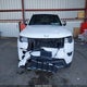 1C4RJFBG1HC940240 2017 Jeep Grand Cherokee Limited 4X4 auction photo thumbnail 6