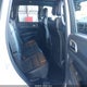 1C4RJFBG1HC940240 2017 Jeep Grand Cherokee Limited 4X4 auction photo thumbnail 8