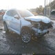 LRBFZSE40RD070514 2024 Buick Envision Avenir Awd auction photo thumbnail 1