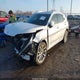 LRBFZSE40RD070514 2024 Buick Envision Avenir Awd auction photo thumbnail 2