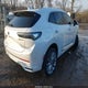 LRBFZSE40RD070514 2024 Buick Envision Avenir Awd auction photo thumbnail 4