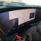 LRBFZSE40RD070514 2024 Buick Envision Avenir Awd auction photo thumbnail 7