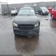 2B3KA43G88H154860 2008 Dodge Charger auction photo thumbnail 12