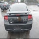 2B3KA43G88H154860 2008 Dodge Charger auction photo thumbnail 16