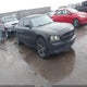 2B3KA43G88H154860 2008 Dodge Charger auction photo thumbnail 1