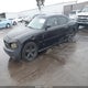 2B3KA43G88H154860 2008 Dodge Charger auction photo thumbnail 6
