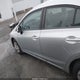 2HGFB2F56DH555914 2013 Honda Civic Lx auction photo thumbnail 14