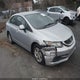 2HGFB2F56DH555914 2013 Honda Civic Lx auction photo thumbnail 1