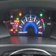 2HGFB2F56DH555914 2013 Honda Civic Lx auction photo thumbnail 7