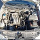 3VWSK69M51M129309 2001 Volkswagen Jetta Gls auction photo thumbnail 10