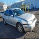 3VWSK69M51M129309 2001 Volkswagen Jetta Gls auction photo thumbnail 1