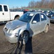 3VWSK69M51M129309 2001 Volkswagen Jetta Gls auction photo thumbnail 2