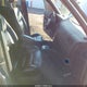3VWSK69M51M129309 2001 Volkswagen Jetta Gls auction photo thumbnail 5