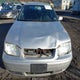 3VWSK69M51M129309 2001 Volkswagen Jetta Gls auction photo thumbnail 6