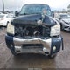 1N6BA07B26N510033 2006 Nissan Titan Se auction photo thumbnail 12