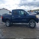 1N6BA07B26N510033 2006 Nissan Titan Se auction photo thumbnail 13