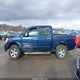 1N6BA07B26N510033 2006 Nissan Titan Se auction photo thumbnail 14