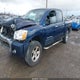 1N6BA07B26N510033 2006 Nissan Titan Se auction photo thumbnail 2